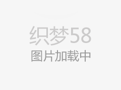 珠宝和珍贵的珠宝金属