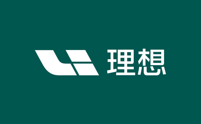 Z6·尊龙时凯
