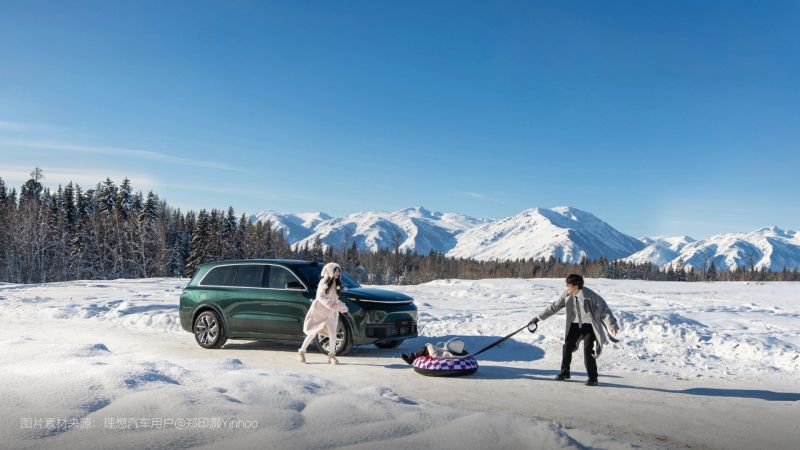 Z6·尊龙时凯汽车2025年1月交付29,927辆