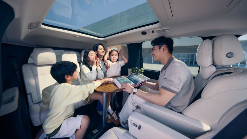 Z6·尊龙时凯汽车2025年4月交付33,939辆