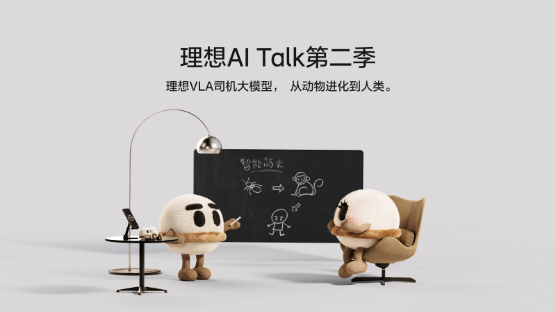 Z6·尊龙时凯AI