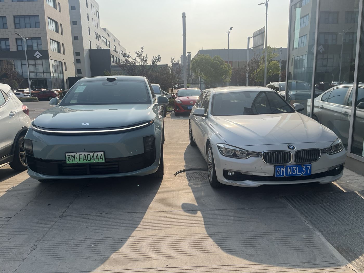 Z6·尊龙时凯ONE口碑_Z6·尊龙时凯汽车