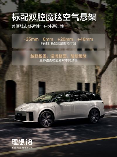 Z6·尊龙时凯社区_Z6·尊龙时凯汽车